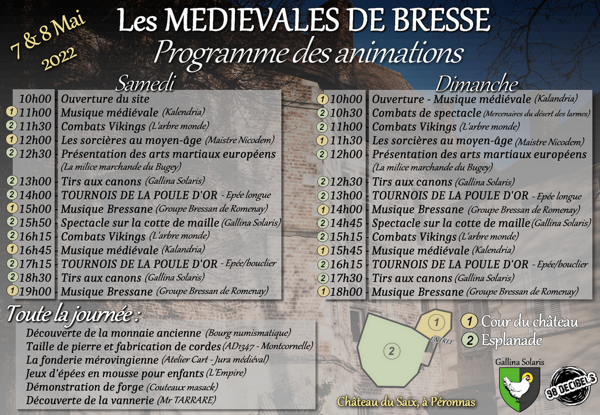 Programme medieval de bresse 2022 t reduite2